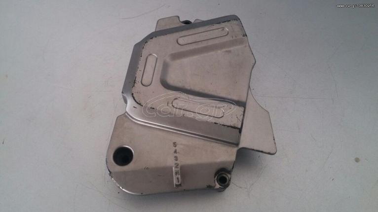 ΚΑΠΑΚΙ ΤΑΧΥΤΥΤΩΝ SUZUKI DR650SE DR650  DR 650 SE FRONT SPROCKET ENGINE COVER 