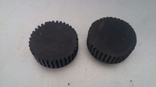ΛΑΣΤΙΧΑ ΡΕΖΕΡΒΟΥΑΡ DR650SE-thumb-1