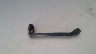 ΛΕΒΙΕΣ ΤΑΧΥΤΗΤΩΝ DR650SE-thumb-1