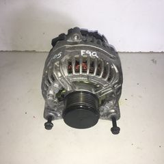 MITSUBISHI CARISMA 00-05 Δυναμό