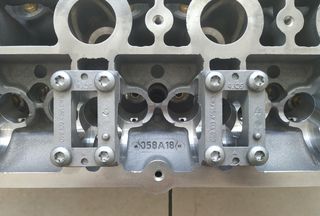 TOPLINE  KEΦΑΛΗ V.W.GROUP BAM 20vt-thumb-5
