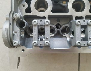 TOPLINE  KEΦΑΛΗ V.W.GROUP BAM 20vt-thumb-6