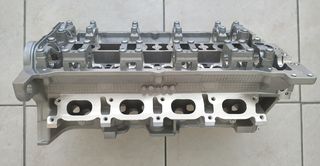 TOPLINE  KEΦΑΛΗ V.W.GROUP BAM 20vt-thumb-3
