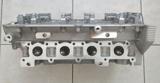 TOPLINE  KEΦΑΛΗ V.W.GROUP BAM 20vt-thumb-4