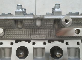 TOPLINE  KEΦΑΛΗ V.W.GROUP BAM 20vt-thumb-7
