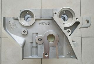 TOPLINE  KEΦΑΛΗ V.W.GROUP BAM 20vt-thumb-9