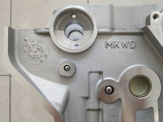 TOPLINE  KEΦΑΛΗ V.W.GROUP BAM 20vt-thumb-8