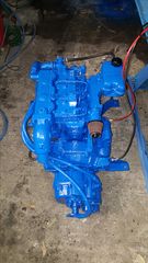 LISTER PETTER 30 HP-thumb-1