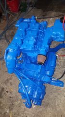 LISTER PETTER 30 HP-thumb-2