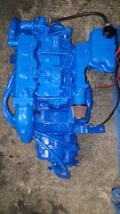 LISTER PETTER 30 HP-thumb-3