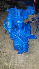 LISTER PETTER 30 HP-thumb-4