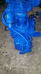 LISTER PETTER 30 HP-thumb-5