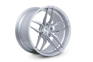 FERRADA F8-FR5 ZANTEΣ 20'' ΓΙΑ AUDI/BMW/ΜERCEDES/LEXUS/PORSCHE K.A.!