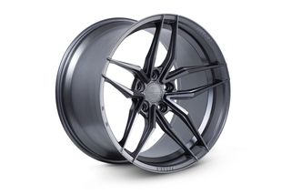 FERRADA F8-FR5 ZANTEΣ 20'' ΓΙΑ AUDI/BMW/ΜERCEDES/LEXUS/PORSCHE K.A.!-thumb-4