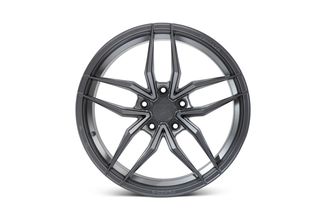 FERRADA F8-FR5 ZANTEΣ 20'' ΓΙΑ AUDI/BMW/ΜERCEDES/LEXUS/PORSCHE K.A.!-thumb-5