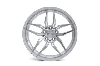 FERRADA F8-FR5 ZANTEΣ 20'' ΓΙΑ AUDI/BMW/ΜERCEDES/LEXUS/PORSCHE K.A.!-thumb-9