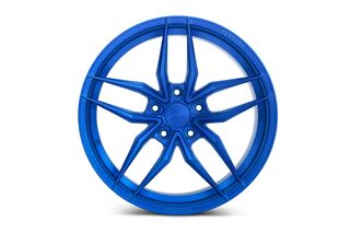 FERRADA F8-FR5 ZANTEΣ 20'' ΓΙΑ AUDI/BMW/ΜERCEDES/LEXUS/PORSCHE K.A.!-thumb-13