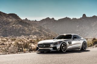 FERRADA F8-FR5 ZANTEΣ 20'' ΓΙΑ AUDI/BMW/ΜERCEDES/LEXUS/PORSCHE K.A.!-thumb-18