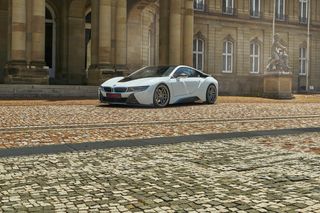 FERRADA F8-FR5 ZANTEΣ 20'' ΓΙΑ AUDI/BMW/ΜERCEDES/LEXUS/PORSCHE K.A.!-thumb-20