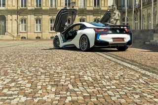 FERRADA F8-FR5 ZANTEΣ 20'' ΓΙΑ AUDI/BMW/ΜERCEDES/LEXUS/PORSCHE K.A.!-thumb-21