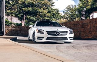 FERRADA F8-FR5 ZANTEΣ 20'' ΓΙΑ AUDI/BMW/ΜERCEDES/LEXUS/PORSCHE K.A.!-thumb-22
