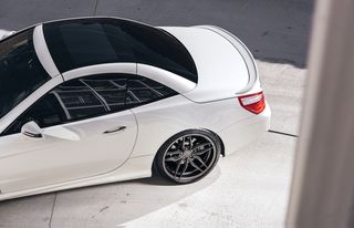 FERRADA F8-FR5 ZANTEΣ 20'' ΓΙΑ AUDI/BMW/ΜERCEDES/LEXUS/PORSCHE K.A.!-thumb-23