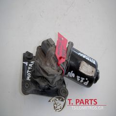 Μοτέρ Nissan-Primera-(1996-1999) P11 28810-2F900