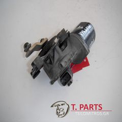 Μοτέρ Nissan-Primera-(1996-1999) P11 28810-2F900-thumb-2