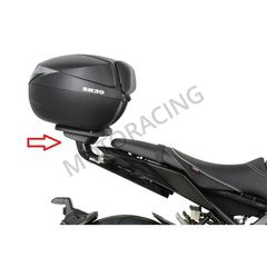ΒΑΣΗ ΒΑΛΙΤΣΑΣ YAMAHA MT-09 17' SHAD