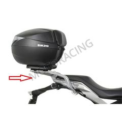 ΒΑΣΗ ΒΑΛΙΤΣΑΣ BMW G 300 GS SHAD