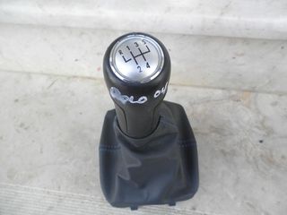 VW POLO 02-08  KOLLIAS MOTOR