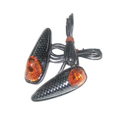 ΦΛΑΣ ΜΙΝΙ 1811 ΑΥΤΟΚΟΛΗΤΑ CARBON/ΠΟΡΤΟΚΑΛΙ ΖΕΥΓΟΣ, ΤΑΪΛΑΝΔΗΣ ΚΑΤΟΠΙΝ ΠΑΡΑΓΓΕΛΙΑΣ