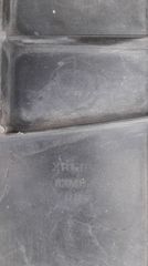 FIAT PUNTO 99-05 ΒΕΝΤΙΛΑΤΕΡ ΨΥΓΕΙΟΥ ΜΕ A/C 46745051 , 8.204.006.0.0 , 820400600-thumb-2