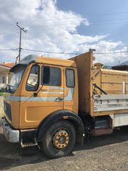 Γεωτρύπανα Ingersol-Rand 2009-thumb-9