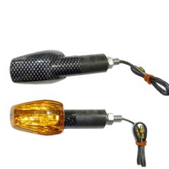 ΦΛΑΣ ΜΙΝΙ 9013 ΤΕΤΡΑΓΩΝΑ ΠΛΑΚΕ ΜΑΚΡΥΑ CARBON/ΠΟΡΤΟΚΑΛΙ, ΖΕΥΓΟΣ ΤΑΪΛΑΝΔΗΣ.