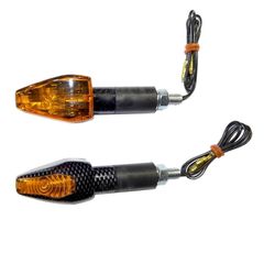 ΦΛΑΣ ΜΙΝΙ 9039 ΜΑΚΡΥΑΑ CARBON/ΠΟΡΤΟΚΑΛΙ, ΖΕΥΓΟΣ ΤΑΪΛΑΝΔΗΣ.