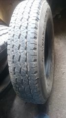 ΕΛΑΣΤΙΚΑ 8-17.5 FIRISTONE 6 TMX