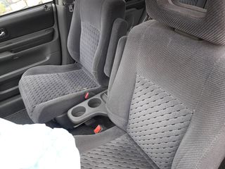 Honda CR-V ΓΙΑ ΑΝΤΑΛΛΑΚΤΙΚΑ '99-thumb-4