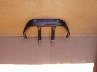 KAWASAKI ER-5 XEIROLABH SYNODHGOU-thumb-1