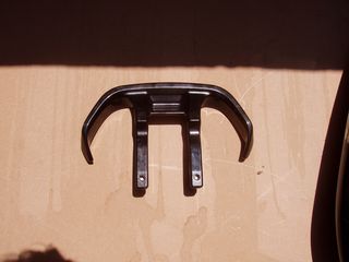 KAWASAKI ER-5 XEIROLABH SYNODHGOU-thumb-2