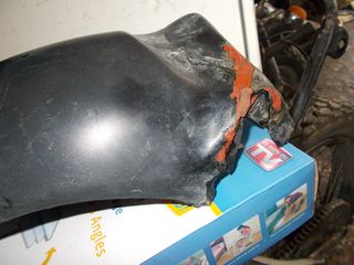 motoσυλλογη   ITALJET 50  φτερα  πισω-thumb-1