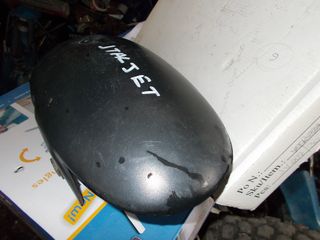 motoσυλλογη   ITALJET 50  φτερα  πισω-thumb-3