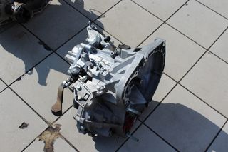 ALFA ROMEO GT 156 2.0 JTS 16V SASMAN APO MHXANH TYPOS 937A1000-thumb-1
