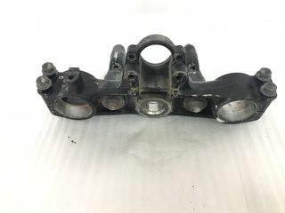 ΤΙΜΟΝΟΠΛΑΚΑ HONDA TRANSALP 650-thumb-1