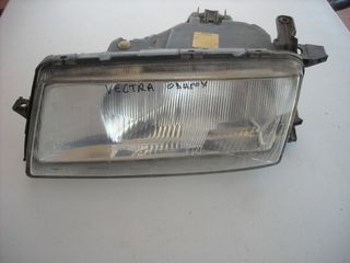 ΓΝΗΣΙO ΦΑΝΑΡΙ BOSCH ΑΠΟ OPEL VECTRA A