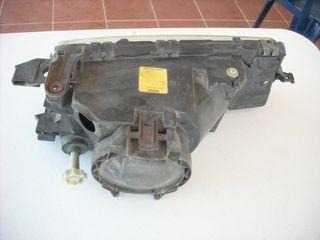 ΓΝΗΣΙO ΦΑΝΑΡΙ BOSCH ΑΠΟ OPEL VECTRA A-thumb-1