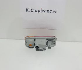 ΦΑΝΑΡΑΚΙ ΠΡΟΦΥΛΑΚΤΗΡΑ SUZUKI JIMNY-thumb-2