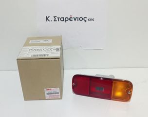 ΦΑΝΑΡΑΚΙ ΠΡΟΦΥΛΑΚΤΗΡΑ SUZUKI JIMNY-thumb-3