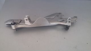 ΒΑΣΗ ΜΑΣΠΙΕ ΔΕΞΙΑ CBF600S-thumb-2