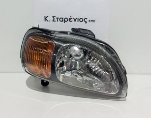 ΦΑΝΑΡΙ ΕΜΠΡΟΣ SUZUKI-thumb-1